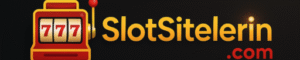 slot siteleri